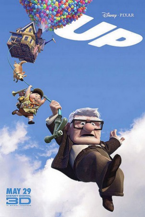 Img6511 — melhores filmes de todos os tempos option 18