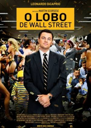 Img6513 — melhores filmes de todos os tempos option 20