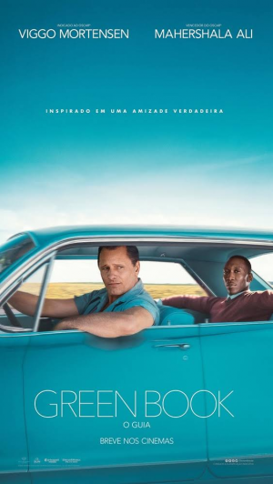 Img6514 — melhores filmes de todos os tempos option 21