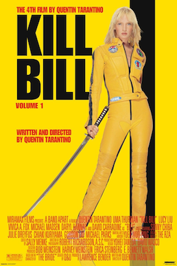 Img6515 — melhores filmes de todos os tempos option 22