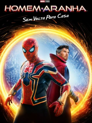 Img6517 — melhores filmes de todos os tempos option 24
