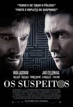 Img6518 — melhores filmes de todos os tempos option 25
