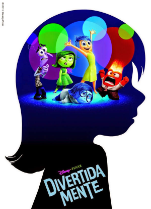 Img6519 — melhores filmes de todos os tempos option 26