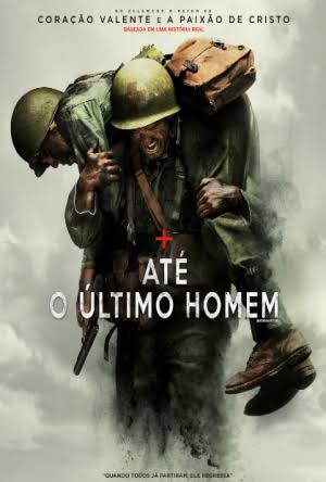 Img6521 — melhores filmes de todos os tempos option 28