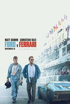 Img6524 — melhores filmes de todos os tempos option 30