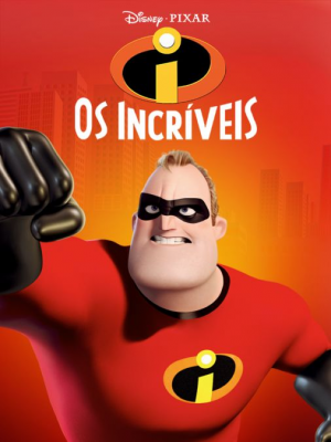 Img6526 — melhores filmes de todos os tempos option 32