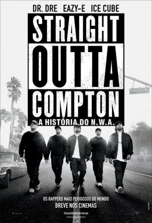 Img6527 — melhores filmes de todos os tempos option 33
