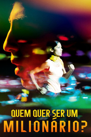 Img6528 — melhores filmes de todos os tempos option 34