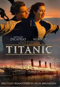 Img6529 — melhores filmes de todos os tempos option 35