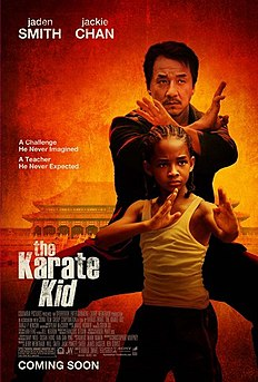 Img6531 — melhores filmes de todos os tempos option 37