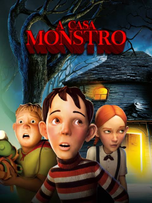 Img6532 — melhores filmes de todos os tempos option 38