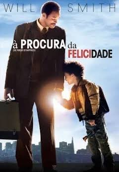 Img6533 — melhores filmes de todos os tempos option 39