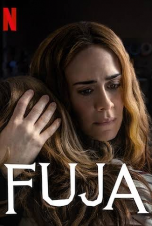 Img6535 — melhores filmes de todos os tempos option 41