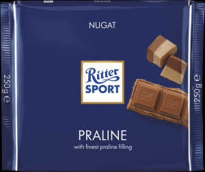 Zzzzz 17040233916609864165 — Ritter Sport Tier List (RU) option 42