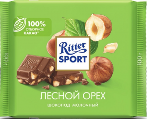 Zzzzz 1704023603img20231231185127 — Ritter Sport Tier List (RU) option 45
