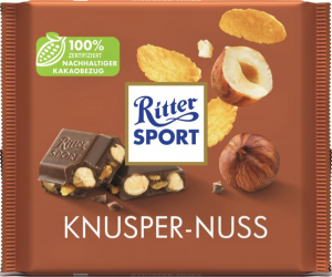 Zzzzz 17284854281000025421 — Ritter Sport Tier List (RU) option 11