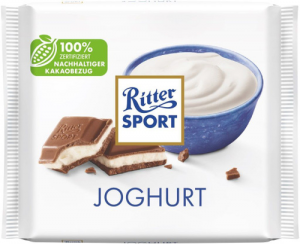 Zzzzz 17284854281000025426 — Ritter Sport Tier List (RU) option 41