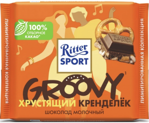 Zzzzz 17284854281000025432 — Ritter Sport Tier List (RU) option 24