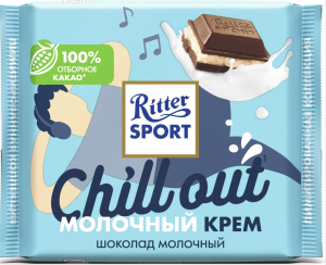 Zzzzz 17284854281000025435 — Ritter Sport Tier List (RU) option 25