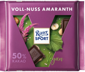 Zzzzz 17284861011000025441 — Ritter Sport Tier List (RU) option 51