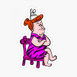 Anos2000 — Mulheres gostosas de desenhos option 2