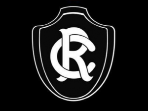 Escudos do Clube do Remo — option 1