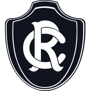 Escudos do Clube do Remo — option 2