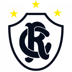 Escudo3 — Escudos do Clube do Remo option 4