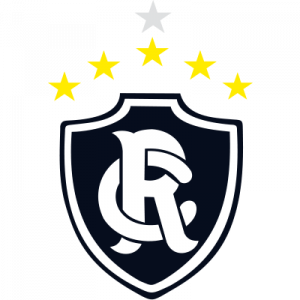 Escudo4 — Escudos do Clube do Remo option 5