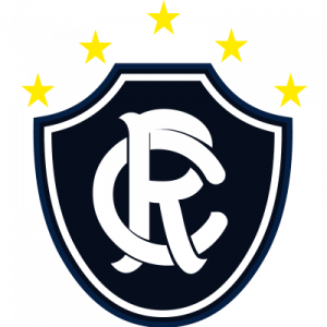 Escudo5 — Escudos do Clube do Remo option 6