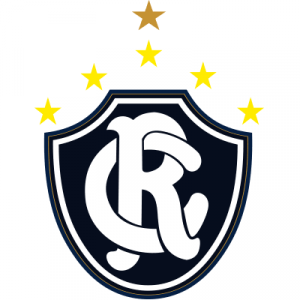 Images 1 — Escudos do Clube do Remo option 7