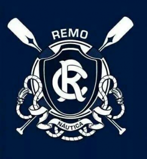 Images 11 — Escudos do Clube do Remo option 8