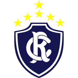 Images 21 — Escudos do Clube do Remo option 9