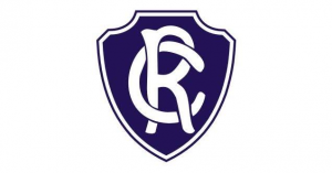 Images 8 — Escudos do Clube do Remo option 10
