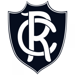 Images — Escudos do Clube do Remo option 11