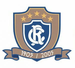 Kalyvn — Escudos do Clube do Remo option 12