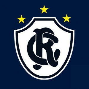 Sj4dh9 — Escudos do Clube do Remo option 13