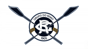 Xyv4uhkbhji1 — Escudos do Clube do Remo option 14