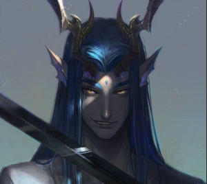 Zzzzz 1700981155capture8png — Devourer DND option 20