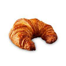 Croissant — Frühstück-Items (Essen und Trinken) option 11