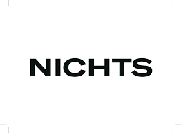 Nichts — Frühstück-Items (Essen und Trinken) option 17