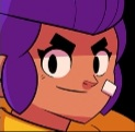 20221219012803jpg — Ranqueando todos os brawler raros option 1