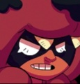 20221219012824jpg — Ranqueando todos os brawler raros option 2
