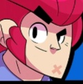 20221219012840jpg — Ranqueando todos os brawler raros option 3