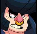 20221219012908jpg — Ranqueando todos os brawler raros option 4