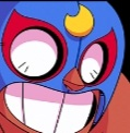 20221219013136jpg — Ranqueando todos os brawler raros option 5