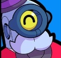 20221219013156jpg — Ranqueando todos os brawler raros option 6