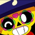 20221219013237jpg — Ranqueando todos os brawler raros option 7