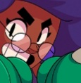 20221219013253jpg — Ranqueando todos os brawler raros option 8