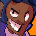 20221219020900jpg — Ranqueando todos os brawler raros option 9